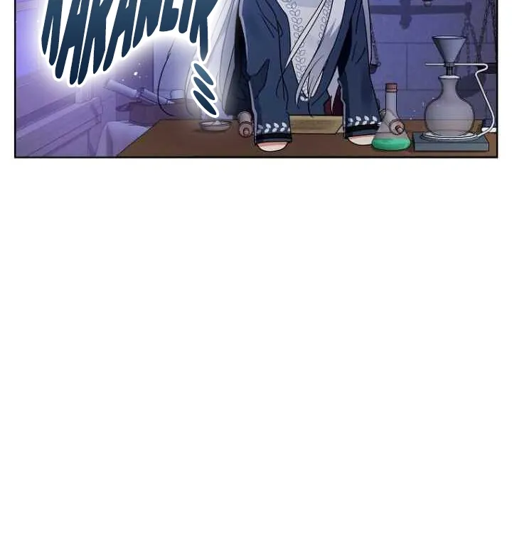 NjgwMUpQNFA1TjNUU05ZNg.oo8R86vi1VBQwdM4Usl7tyGuHMNr9vfIit13h3tYf7I