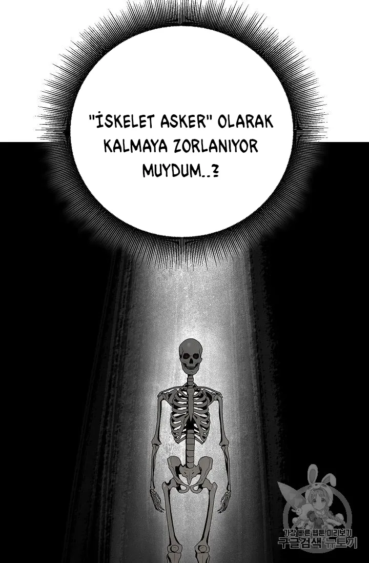 NjgwMUpQNTZTMUFCVFZWTQ.YhHoNXCQJijZZT2BJtbSkEqXK ieDYnHWlAKYgLXSrk