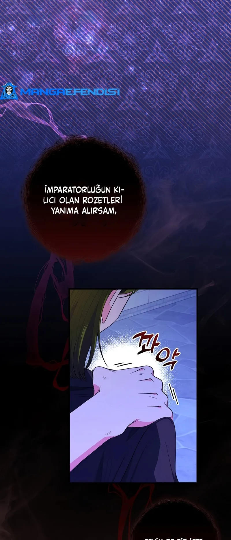 NjgwMUpXNFlBVFFETlZCVw.XQpwEU 7TOMfhGNPPeDKGUXze4b 9zu Pgn7cfF UR3hmE VwJHyO6t8LnqoJUB