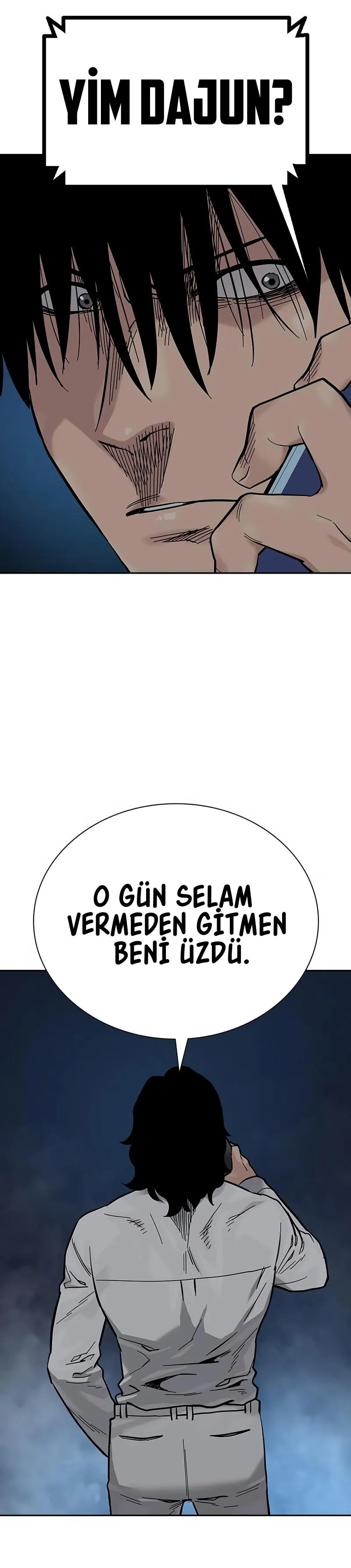 NjgwMUpXNFlCMVRERVhQNg.5BNroOHnjW9oNsoO3fSEp0js7USHaia2R5QQq4pE9og