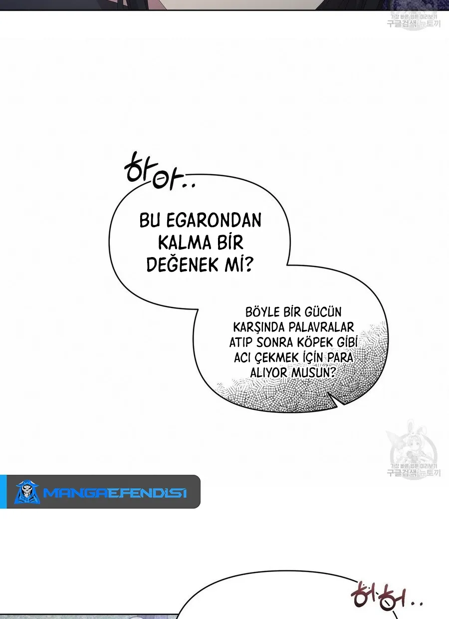 NjgwMUpXNFlCN0pXTkNZQw.YT8 SFwuL kH5nOEEvpUE6mixQk mGA zNztygO0ivSye2r9MGYtG g0uOR0QvjN