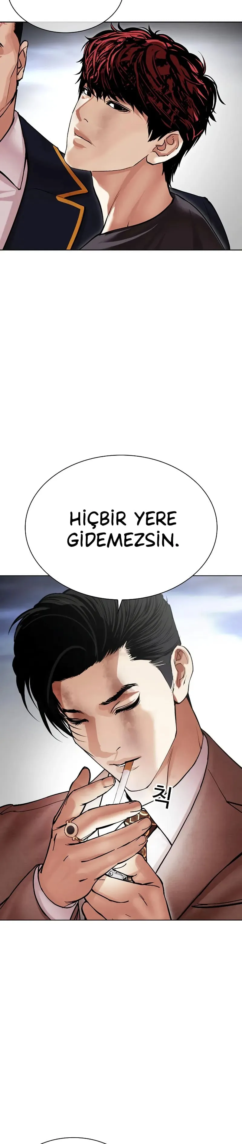 NjgwMUpXNFlCOVBaVzkxRQ.tSKWGG9cIeSXwar 0GGBm7JZn8I79 rq5PgPQM5ADNg