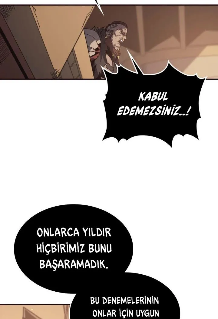 NjgwMUpXNFlCTldGSFBQTQ.NrwpAivE2FZlZcjFhclKR4noHFmSdS