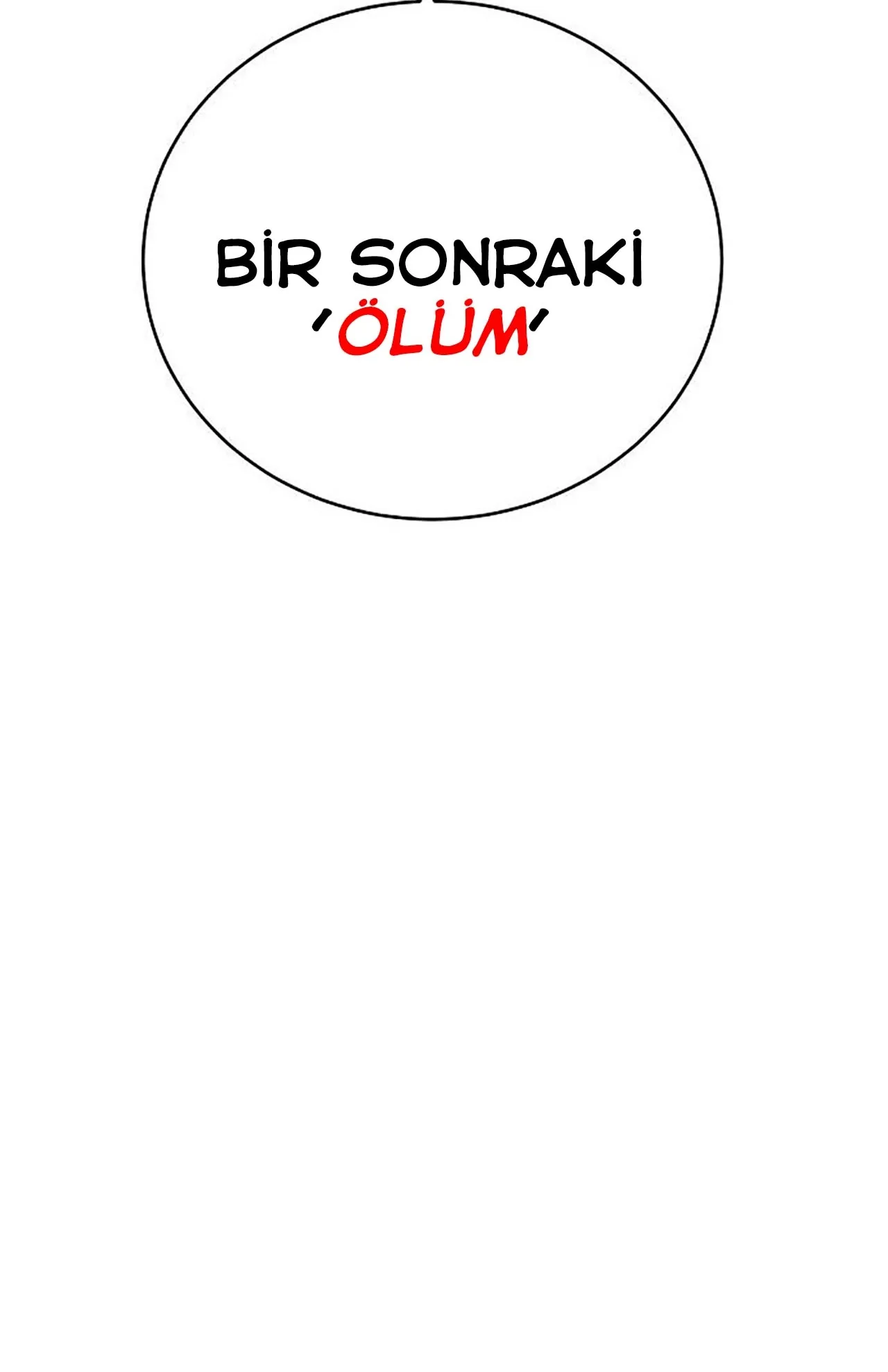 NjgwMUpXNFlCVkRUMjBOVw.h6Vep 14 Y75K6wQ2LEbQdZz8 rG24
