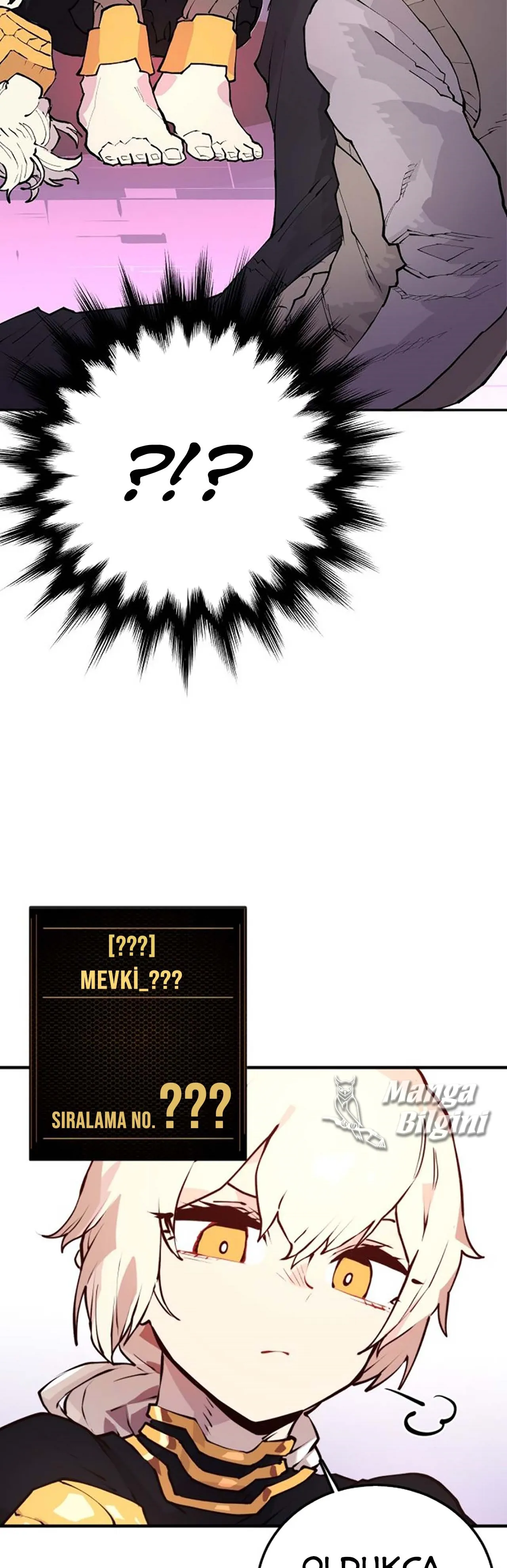 NjgwMUpXNFlCVkRWWjdQRg.4DcowynuHPcljj3ViOX5Gv3jk1KWSDRYKw PRmazDWo