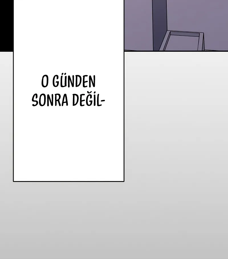 NjgwMUpXNFlCWVpTQk5XNA.zg64ZG2dqsQFPaLG0SH