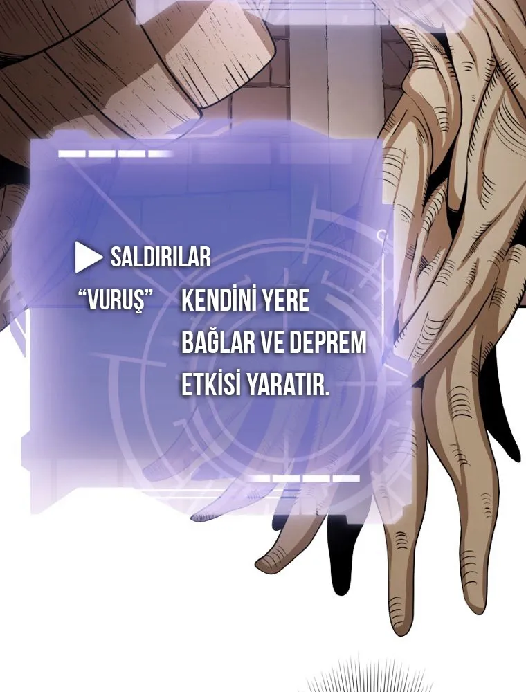 NjgwMUpXNFlCWVpTWFpUTQ.KlfpbgaT3RCLFd t KAfs2HqJWXRzPp 83WPSkSDgIJFGyoImHH4X019G7NSYc5kGtSKI BnLBJkoDkn FbugA
