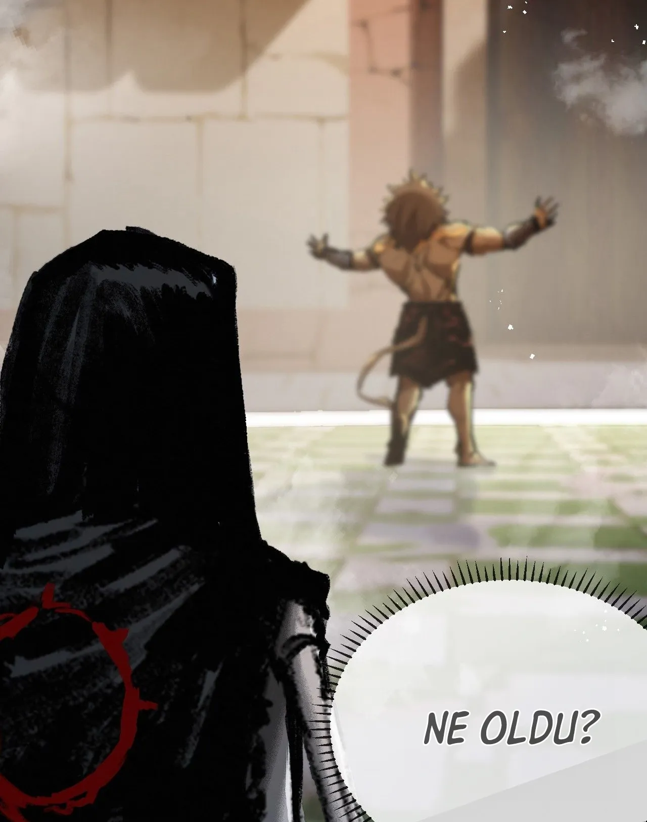 NjgwMUpXNFlCWVpZQldBUA.sAEaQPTgE61niR0