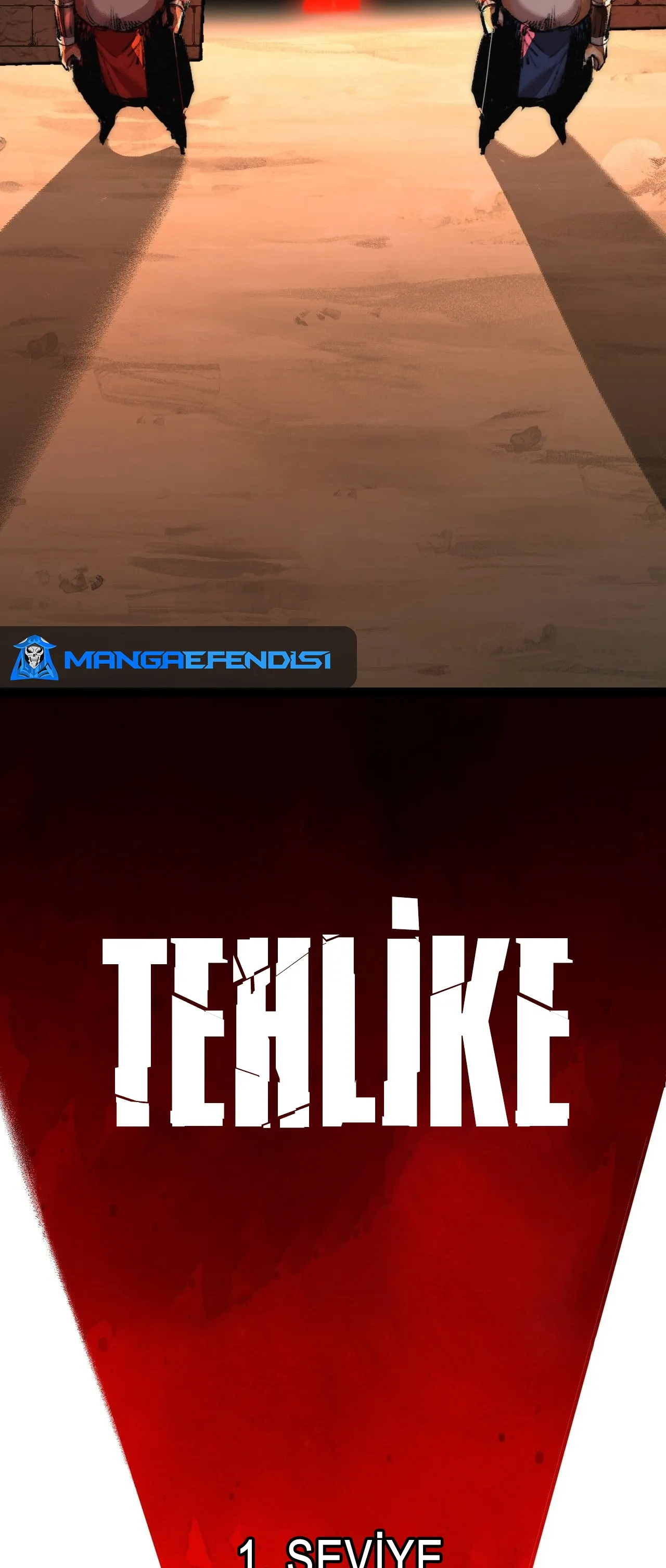 NjgwMUpXNFlCWVpZS0hWMQ.nvFPhnJz3 yKkc