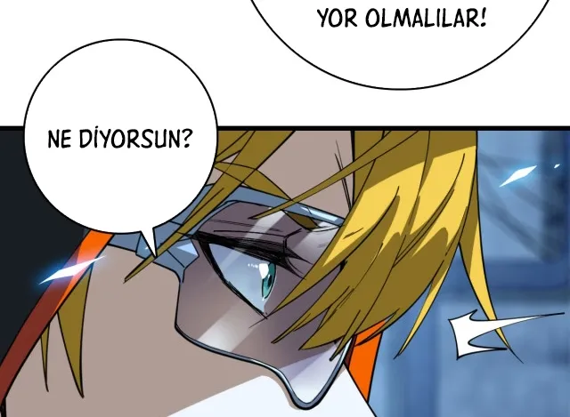 NjgwMUpXNFlCWlhGWFA1Sg.Ha1n7cXzLAlLikL8VO3j0