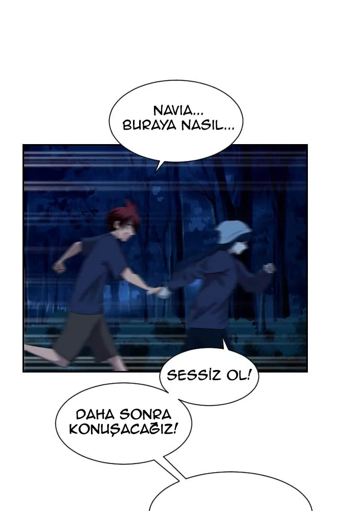 NjgwMUpXNFlDM0VFVk4xNA.ecooujc5 QJk8rqfoI767 OeAFsnAO116y7JIul99S4