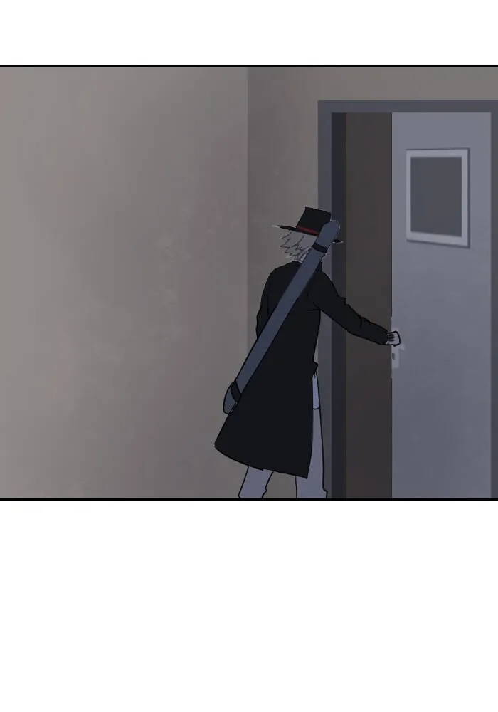 NjgwMUpXNFlDM0VFWEVNNQ.cmWUogl75uMJlfE buLSJ6aR3FdBdyn8 OYTI lMmNY