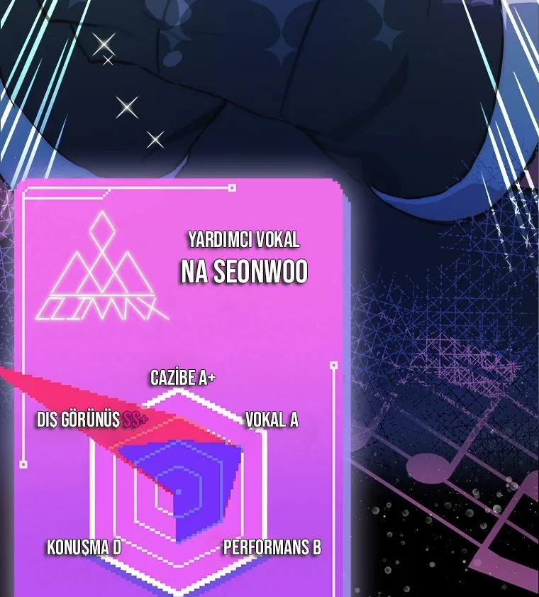 NjgwMUpXNFlDMDBQODY4Ng.VtmL yN6pSZX0piCxzunIGcWs19 EK37 BZu7QhGWT7HLwEMsHGEoU8rg06ZqTt6T8er1JLopdpeGppANaAe w