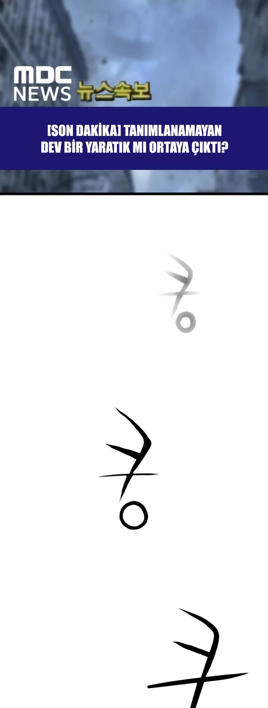 NjgwMUpXNFlDMFJSQjVYNw.VNhWvezXROv5aG3Ttvpvw1FfmkuRAByT4vhC45Y9pic