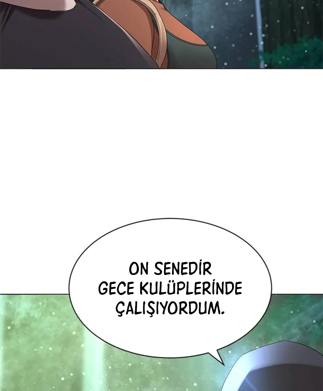 NjgwMUpXNFlDMFJSR1BTMw.bBh8cYizSDQOhWrOE0PMyqG GfMIduVk7PmJ23nQcIc