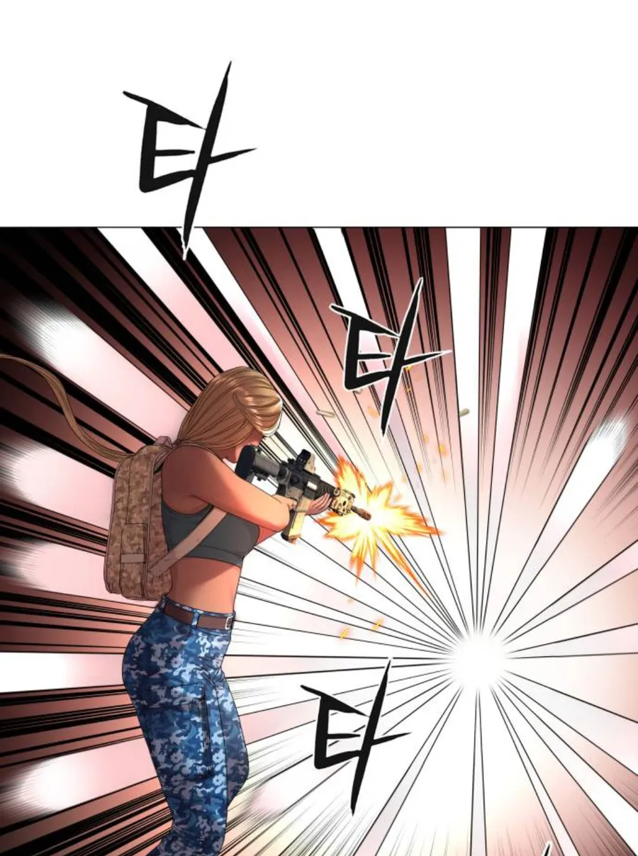 NjgwMUpXNFlDMFJSWjhDTg.1fdVU0XtAk0U0aJ0ZzCtLmuMkhr9QA5N7ngdLM6PtMU