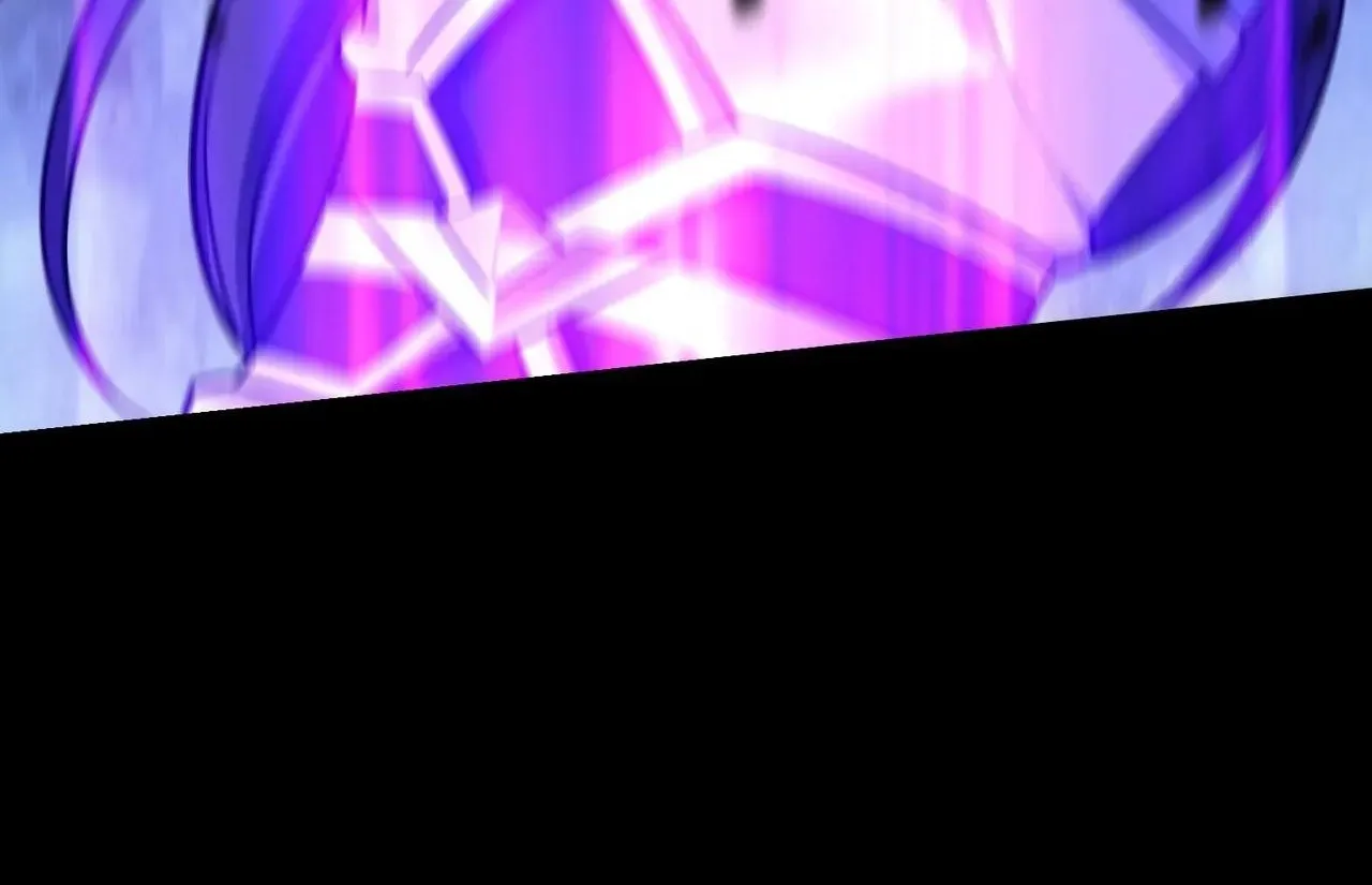 NjgwMUpXNFlDMFM3VFRSSA. xXSoluF6C3v