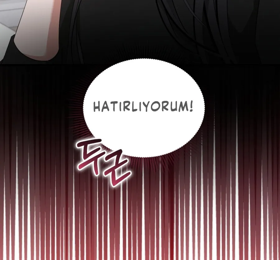 NjgwMUpXNFlDMURGUVNBSw.Uwn7ARlCdZkGz7xRUmKUwsJ5uG