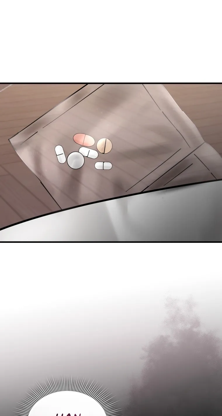 NjgwMUpXNFlDMURGWkpOQw.wPjNQcGKbptqzDJYJixR B0vV QImF4rpq1dsW ogTA