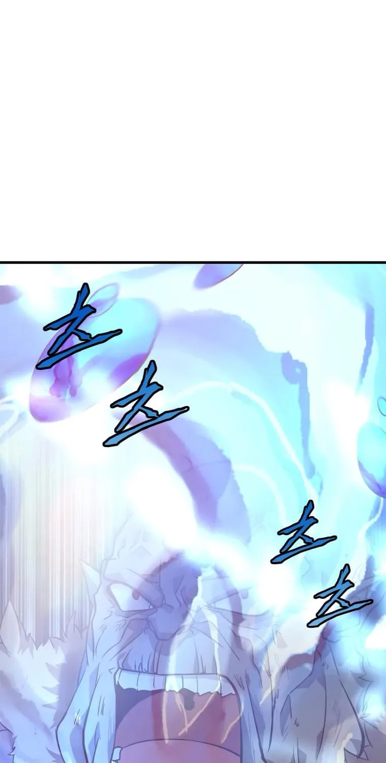 NjgwMUpXNFlDMUdUSk02MQ.mV1vPjaakGDB
