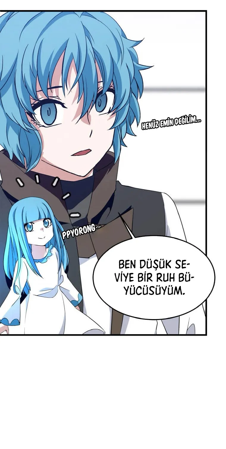 NjgwMUpXNFlDMUdUSzBDMg.iLynjymDOniWKbgfm5MrRFwRU3hlOMr1qIWnL