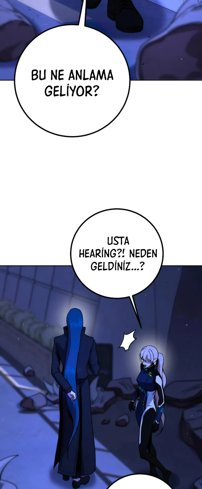 NjgwMUpXNFlDNDFXQlk5UA.adjd0hkpoo0C