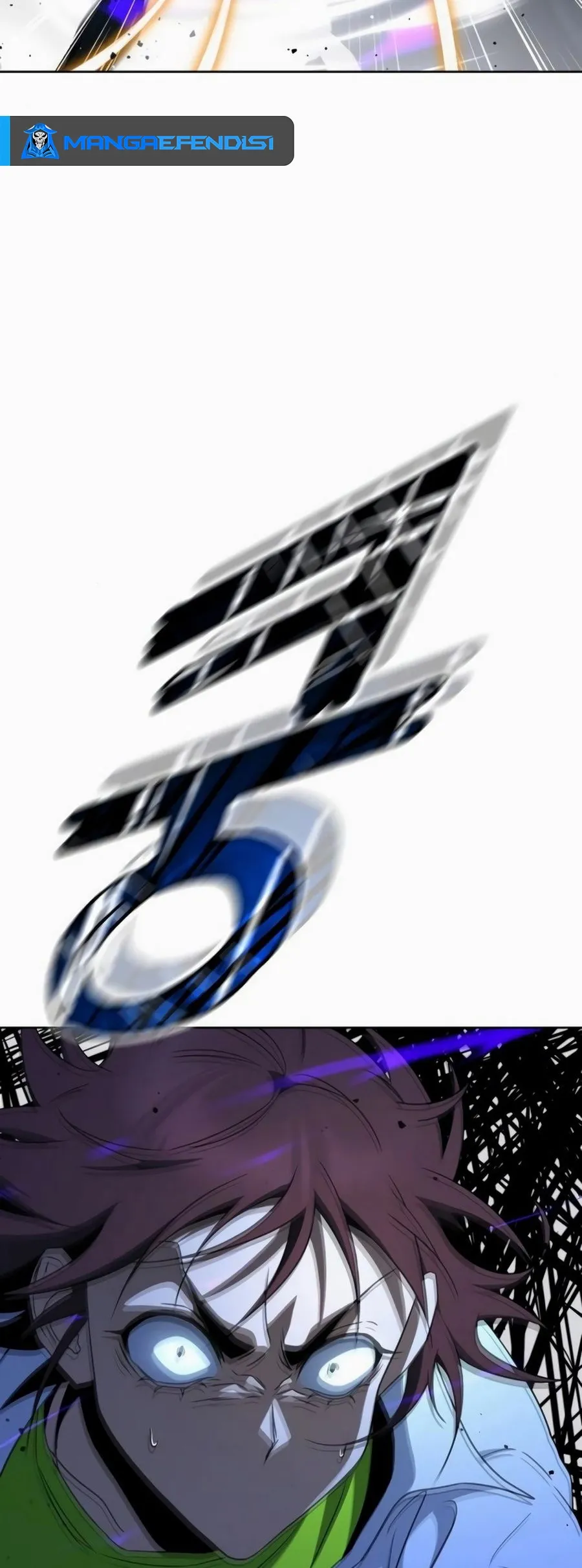 NjgwMUpXNFlDNDFXTlg4WA.SPovjJp9b6nQk9xtVeaLL8 ahFKtuONo1HAybz13aps