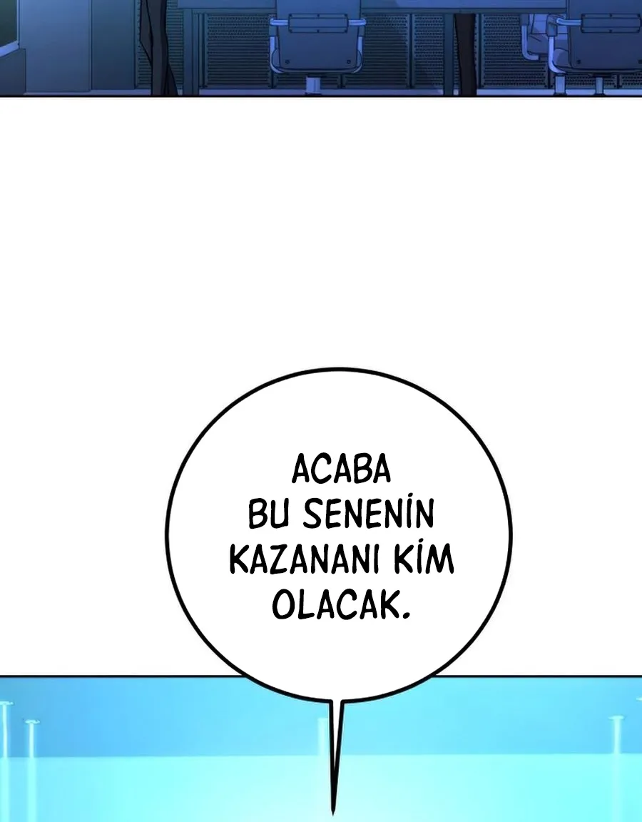 NjgwMUpXNFlDNDFXUEtGQg.5JZtiYxjwMaRA