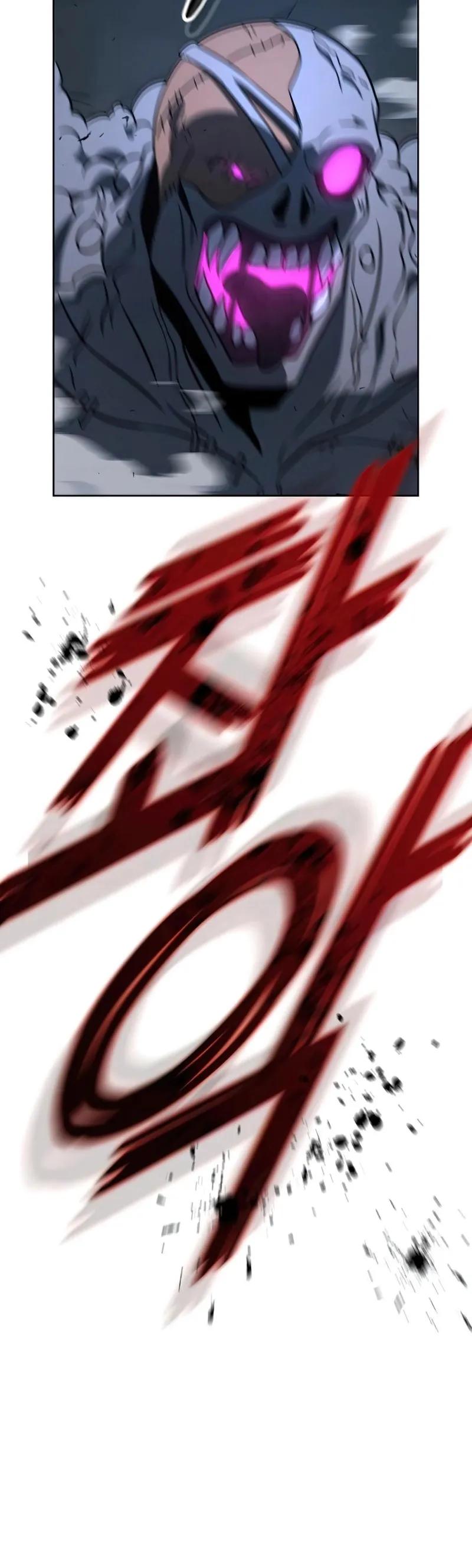 NjgwMUpXNFlDNDFXVk5FMw.zaABiS57VluD5D7Jw0 baDt