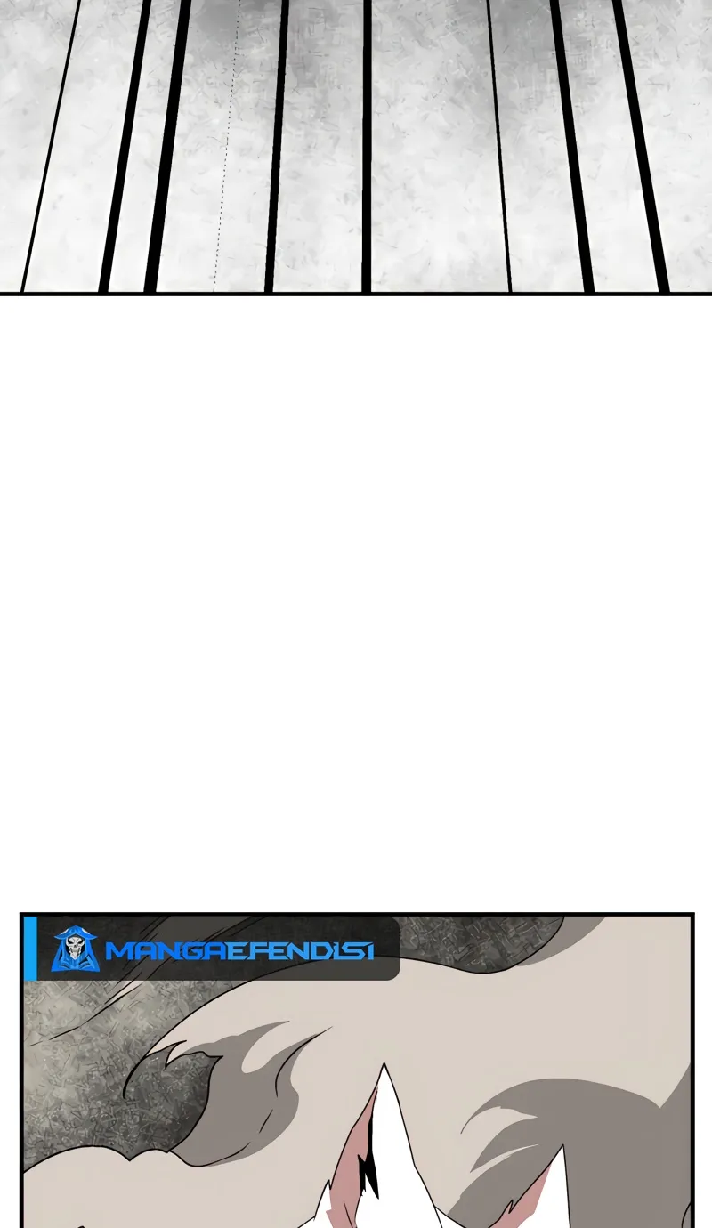 NjgwMUpXNFlDNUpOTlBaOQ.D5bV3Fbz2hUVST56qc