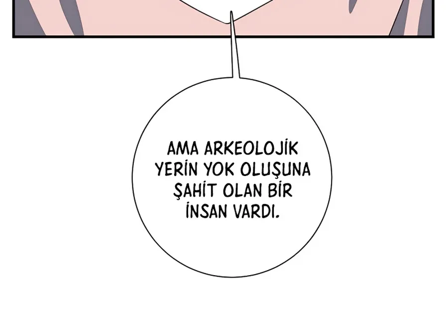 NjgwMUpXNFlDNUpQQk1NMA.qT9