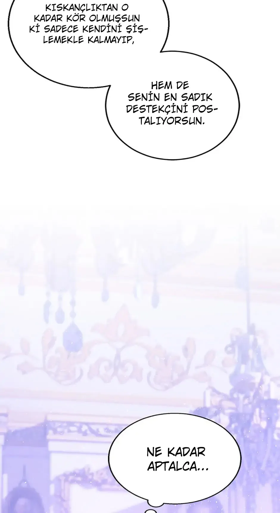 NjgwMUpXNFlDRkVYTTRXWQ.oJkwKCY2IcD9MoA NK 0RqaPwboHhSPhVSuXzKmSUjA