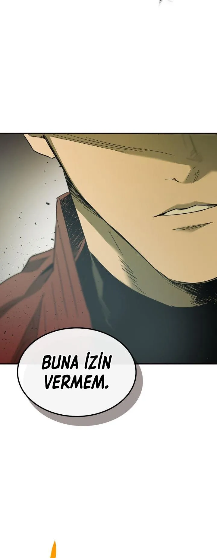 NjgwMUpXNTFOSzE5NlFCUw.Q7viwZ9sHpc uz9 M20kqrIiSIvaJLvBzAjI DRr9ZQ