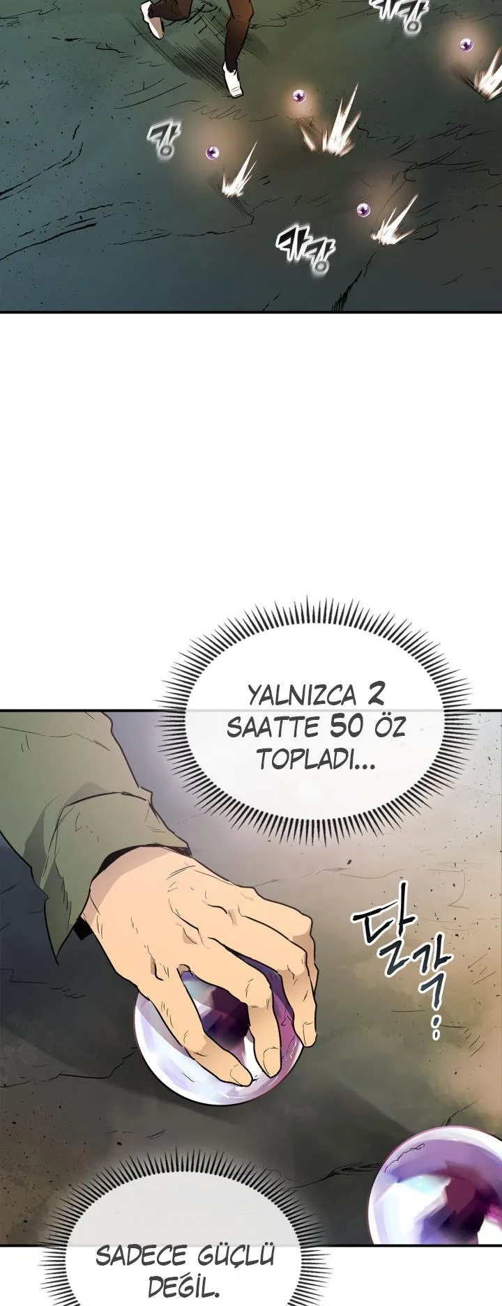 NjgwMUpXNTFOSzE5TlRGRg.4AVVsQzEsCwEQ7qJrNu2zEJATUuViBJsnmPKZ2Z3cWI