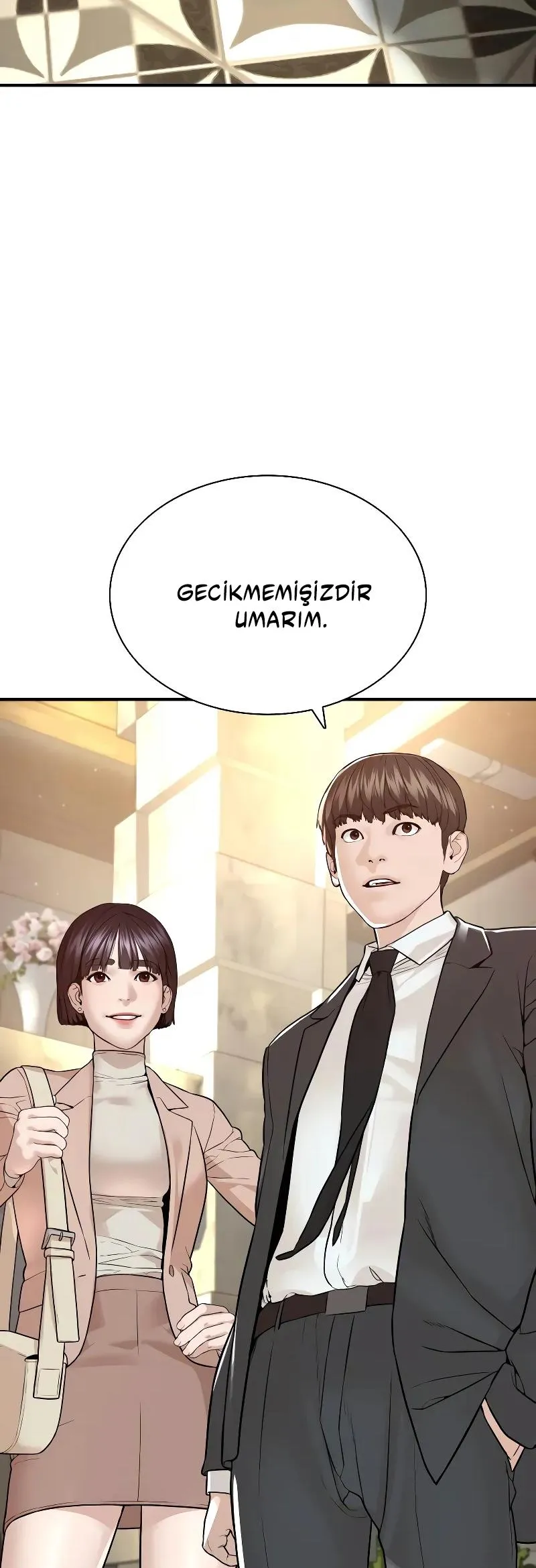 NjgwMUpXNTFOV1JUNVRBMQ.rUtOo2lf5sRsQtoq9ceSUOubplKNtpHwlyDbCwZnaHM