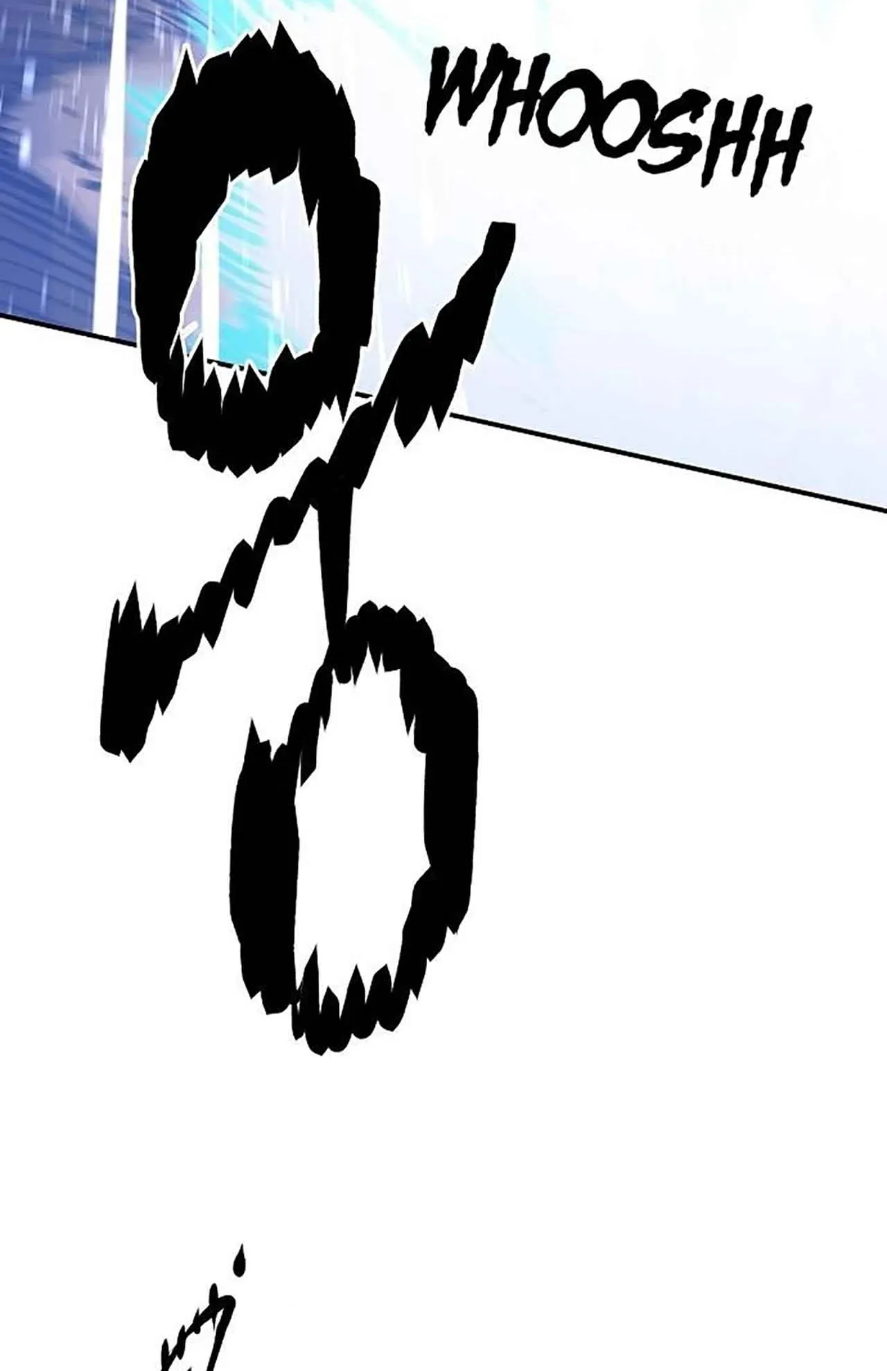 NjgwMUpXRFFTOVpGOEU2Rg.mR HkP7KaLgAq2lHWZwp XG Lrk1IghQDFZMgsm q9k