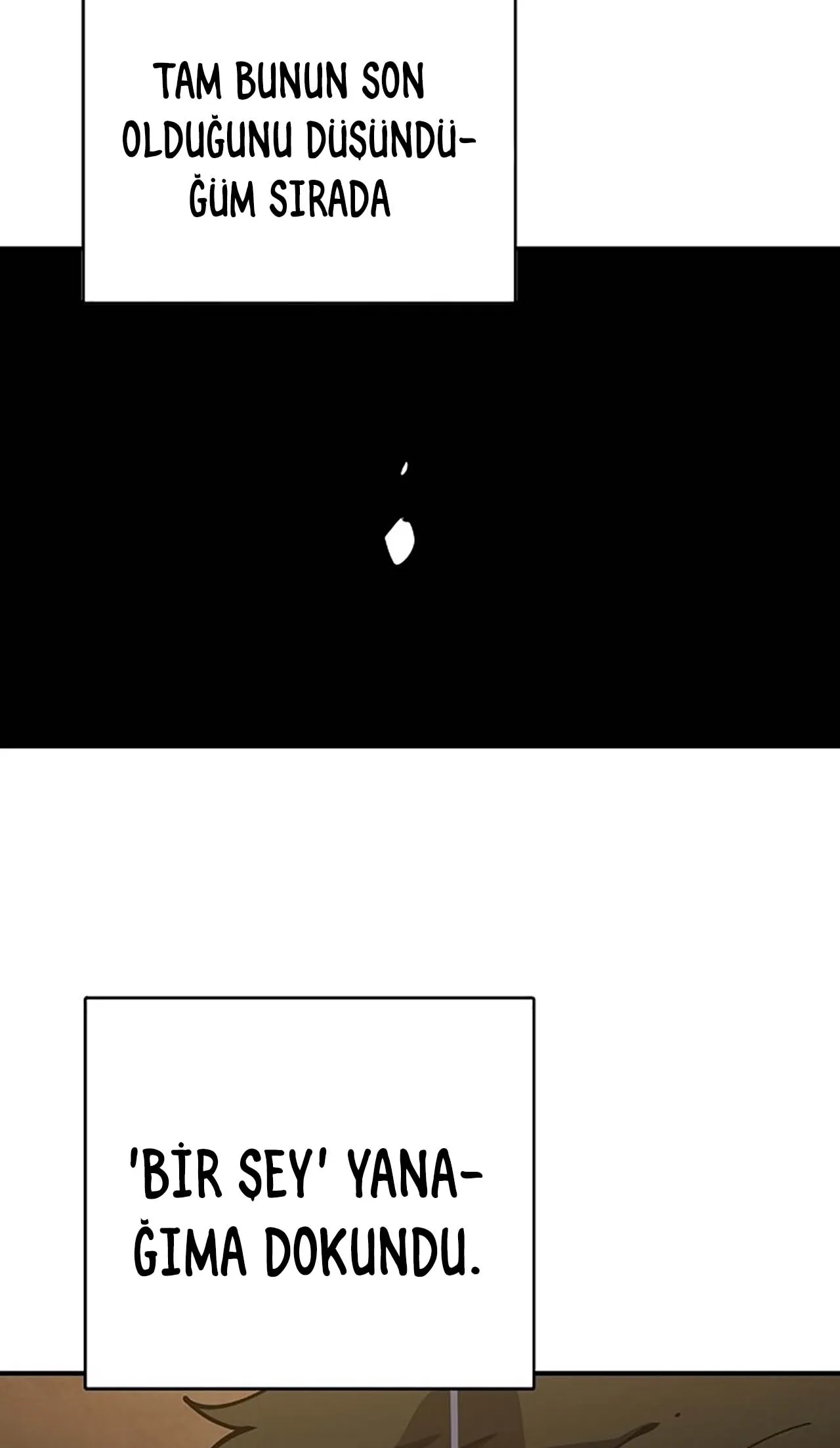 NjgwMUpXRFFTOVpHQ0E0Nw.fusK ZqAve6uCdeoi5QhDjPdOs St2DocRORE67s10