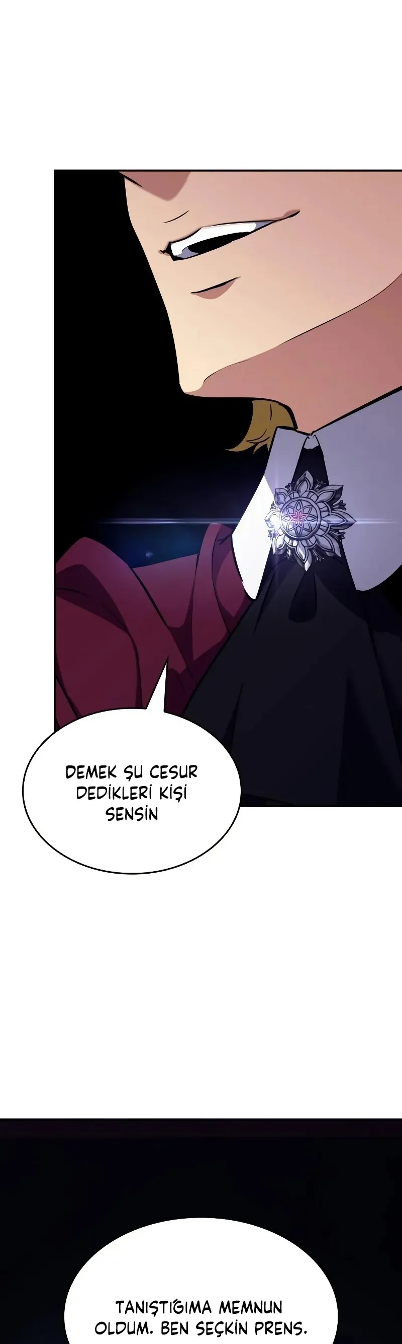 NjgwMUpaSks5SDZNMVFaUg.m2bEJ00yNFoVkEXr93l8K9ainaja1IxerH m9yXz2iYa GakmkXpaPtFkKVMqWjM