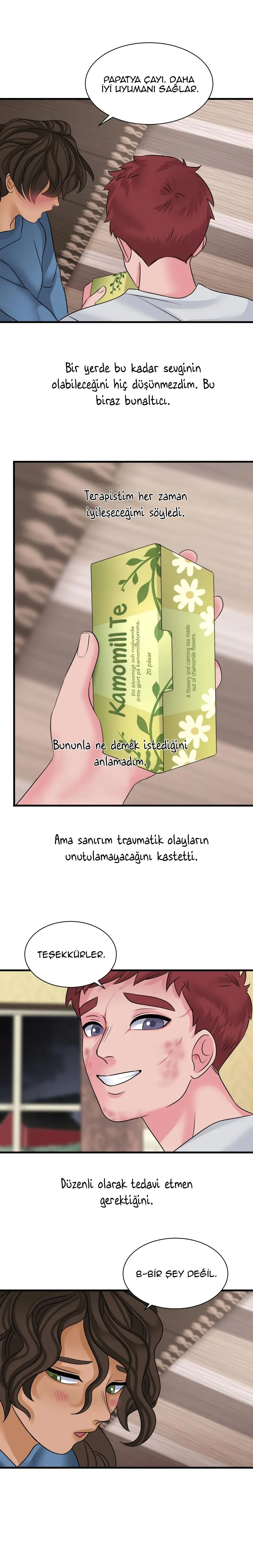 NjgwMUpaVjVXNzFQNkNORg.iKvExs9ggp7rt J6U8yWjmrzDY devEpKF3Bh3BOyUM