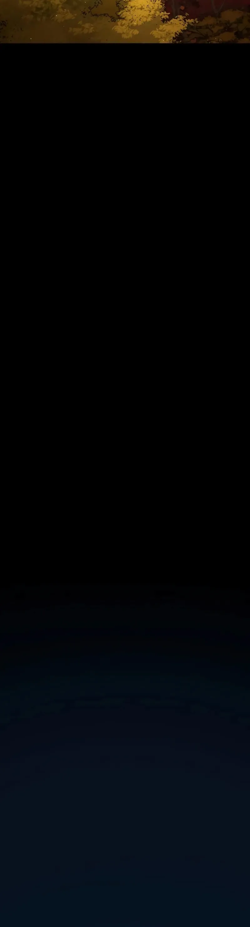 NjgwMUswTVEyNjdQMVhTQw.2VIWtAa5olHko36