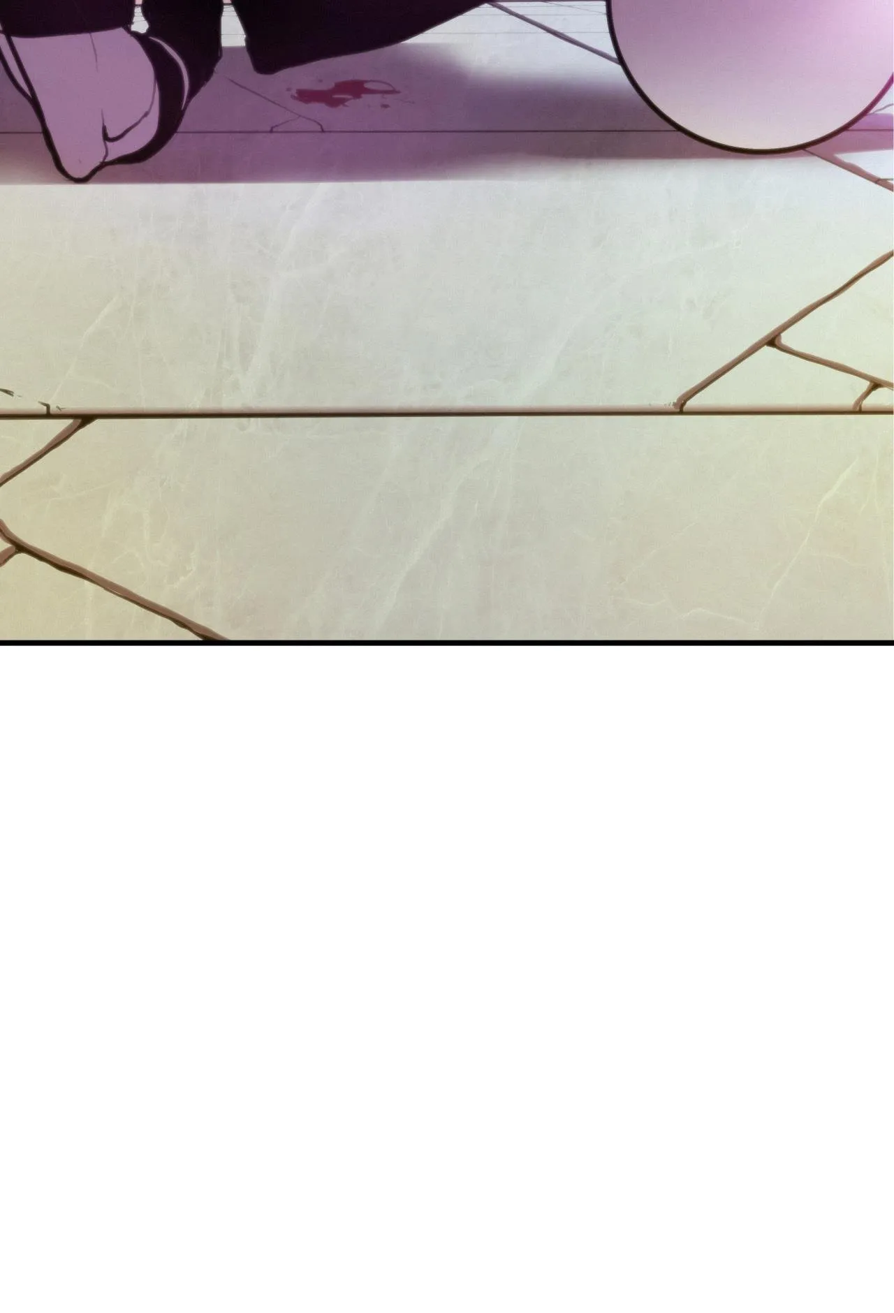 NjgwMUsxVFg4VkNIWFlRNg.Vv9GOzTTAE3vGbwxpEkdq7z0gL1Dg