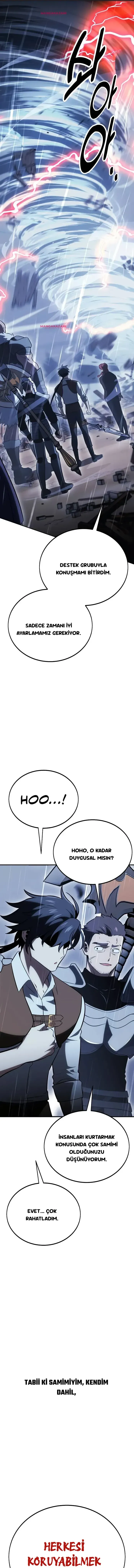 NjgwMUsyR1A5QVc1R1dFSg. q29bFfD5tJGw0v7PEWgKsRLMj BE07vnuyunzLfmQ