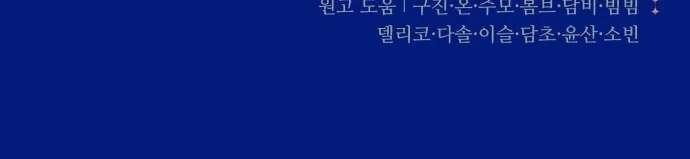 NjkwMUpOTlFKQUJGNTFSNA.fGOoByOYHYq34pXgMzFsUHmFsEr7F0G2G gbd2RHisEsWfEAr20E8kJi9ZiUGjpM6TkHSx5lFrBt YAUFEPdgA