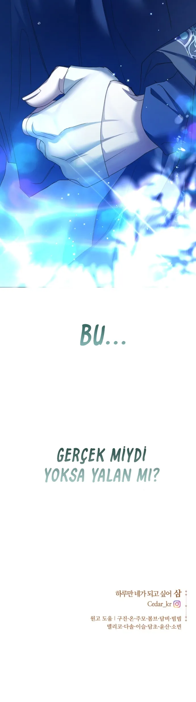NjkwMUpOTlFKQUJGR1NZUQ.QtHRKw6RA8F sbdbbqzxW fhvBRD4tcGALa40lNkdgKjgNk0wgX pucD7vCr3dclIc1mDhsM1lRPUlTsJsnfHw