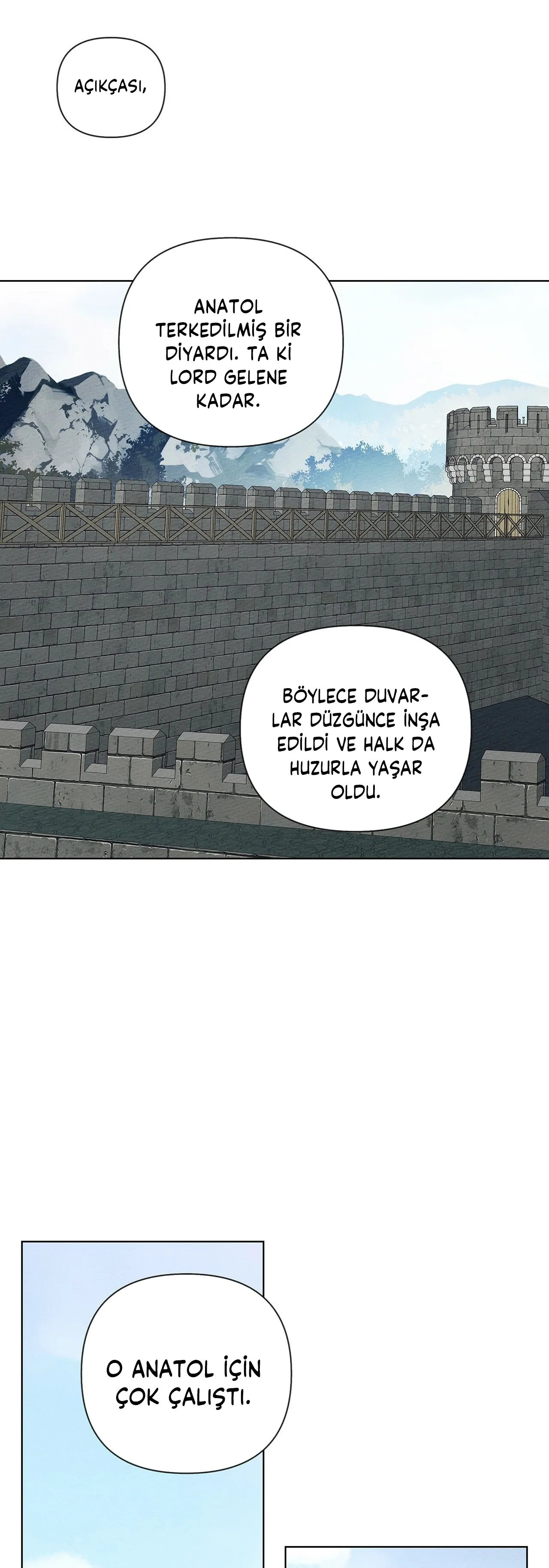 NjkwMUpOTlFKS0oyTTFETQ.KVS0FAUPHBMALuYGT65tdKgXJWDj91lSUbaQblrQPW1iVs0B4DK2PHaqFBHb9vhn