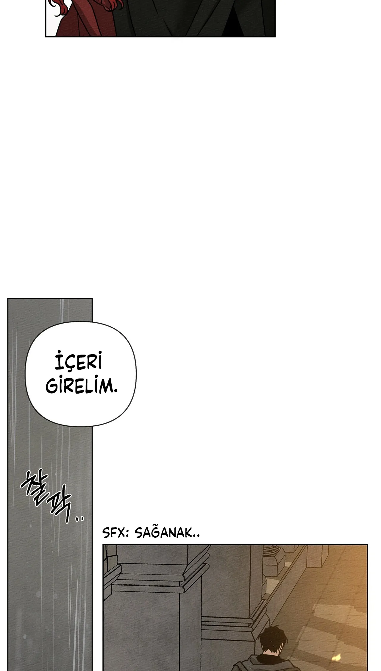 NjkwMUpOTlFKS0oyVEhGSw.GDALvBDOF5kgJDH500hf Ika7fEVVY3w6rTLqpYdHp6w