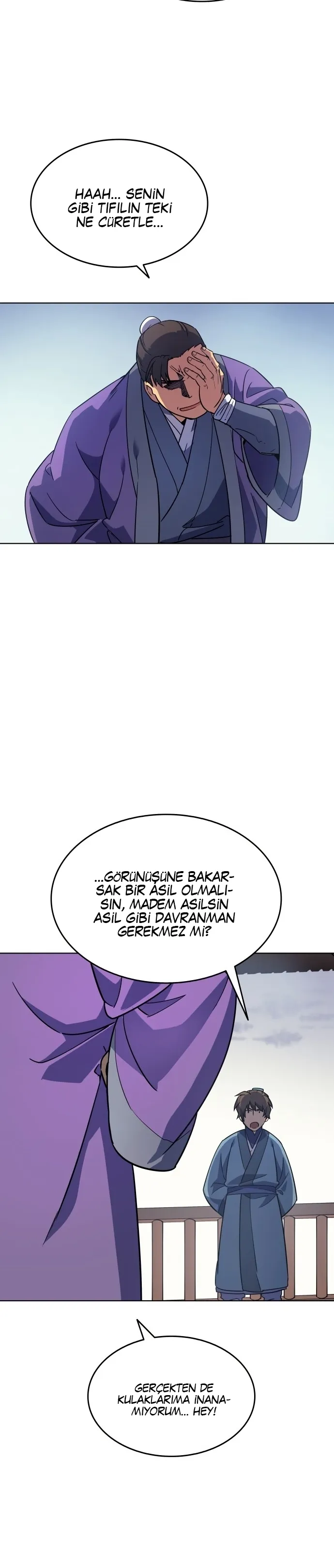 NjkwMUpOTlFKV0Q0S0ZIUA.fyfwvKIl3lXiGBvf3r8zY6XQolcC5jahj KagQTLp6kEbzpLfD4Vd3EO5KaZaW4rYv8uc3wMAMhKBk6XqD8Apg