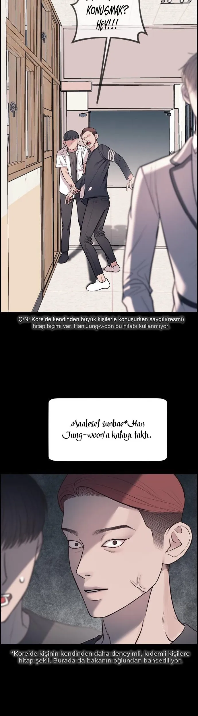 NjkwMUpOTlFKVFNSU000Uw.v96N7QKFAkcU3pEMBULE6PPfzLGUMHcO7xrJNvb Id905Sw3O3Hir3Q8hY21Yp9y