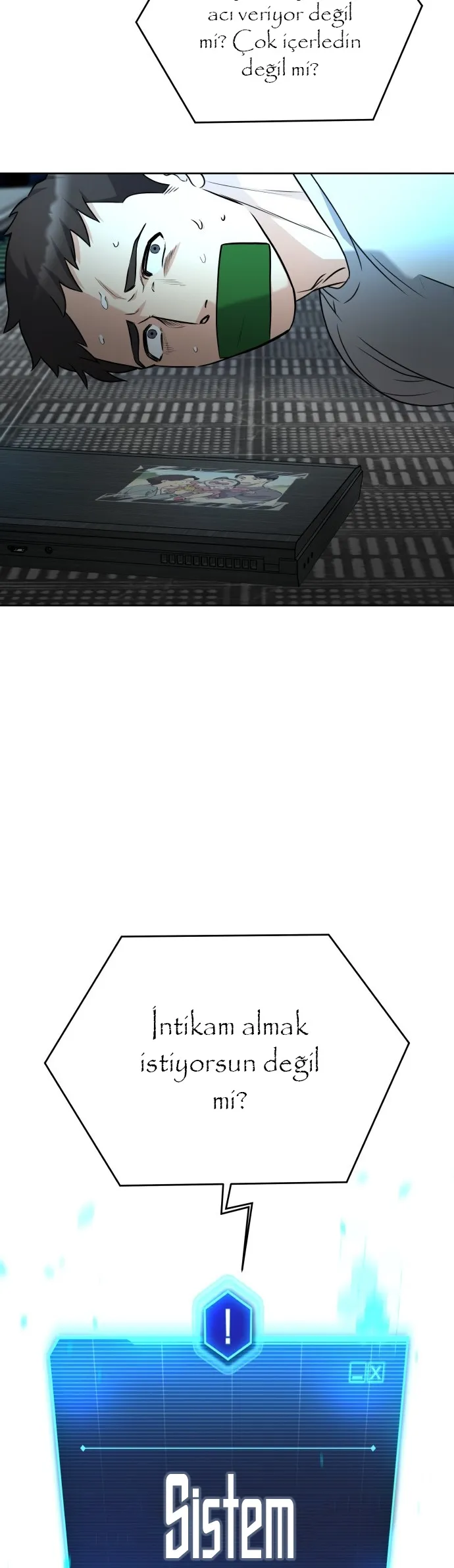 NjkwMUpOTlFKWDZUNTRCQQ.N R00NprDMYMPhwWsXbqL5hVqVR8Qv8mNYAhU QDThA
