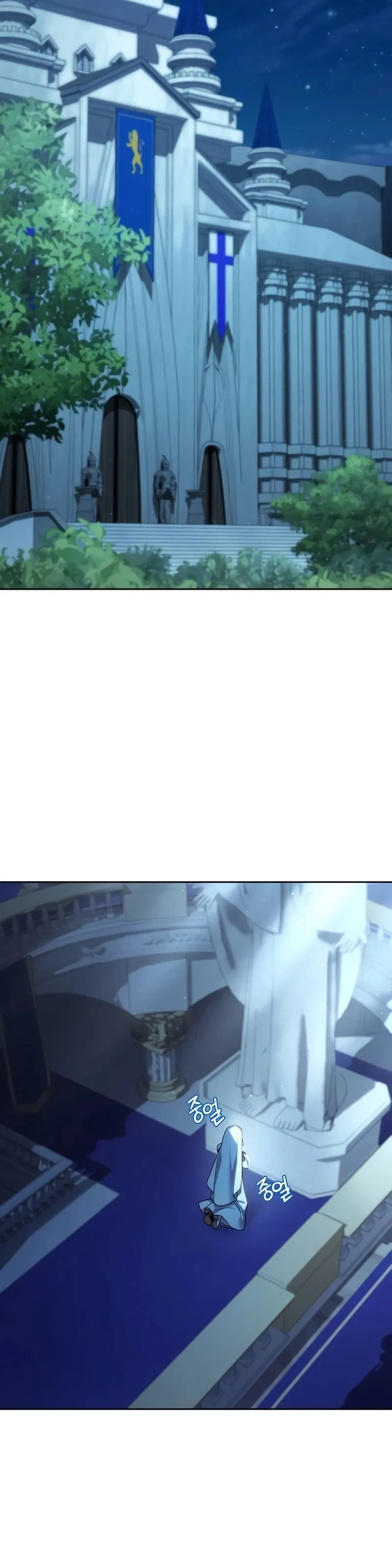 NjkwMUpOTlFLRU1LQTQ5VA.U6twKrpggjOittyzPGYOFyQe6hrCa 5Wnjc4w9y0 c6E9cEHbLqsEzg3lTfjnV y